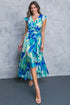 la-bebe-woven-satin-maxi-dress Flying Tomato-Sophia's Style-5